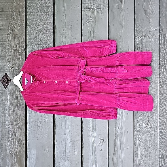 DRAPER JAMES Dress - Picture 2 of 6